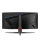 MSI MAG 345CQRF E20 - 1485764 - zdjęcie 5